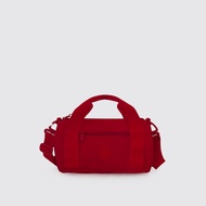 Exsport Jumper Sling Bag, Red