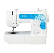Brother JA1450NT Sewing Machine Affordable Entry-Level Sewing Machine with Multiple Functions