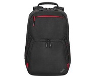 LENOVO thinkpad essential plus 15.6 inch backpack eco 電腦背包