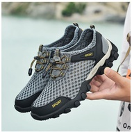 Andor Mountain ANDOR Men's SNEAKER Shoes, The Latest AVENTURE Casual Men's Shoes, Comfortable To Wea