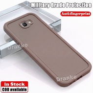 Phone Case for Samsung Galaxy J7 Prime 2 5.5 inch SM-G611F G611FF G611M G611MT G611K Latest Design R