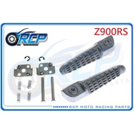 R RCP 1077 Z900RS Z 900 RS Rear Foot Lever