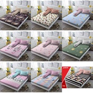 Bed Linen 180 160 hase,kylie,teens,etoile,jardin,Sweet cream,elysees,pinepple