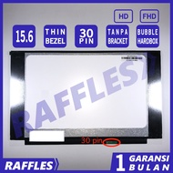 LCD LED No Touchscreen Asus X515 X515D X515DA X515E X515EA X515J X515JA X515M X515MA X515U X515UA