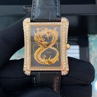 Piaget 伯爵 G0A36570