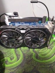 750ti 2gb