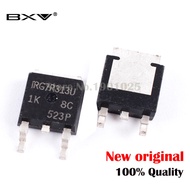 10PCS IRG7R313U IRG7R313 TO-252 Transistor