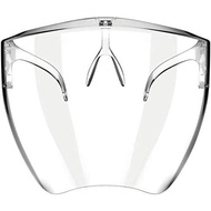 **HOTSELLING** FACE SHIELD ADULT