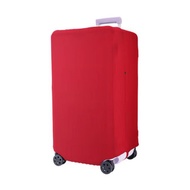 luggage cover protector luggage wheel protector Suitable for Japanese Murwa Fat Sports 37 Tie Rod Lu