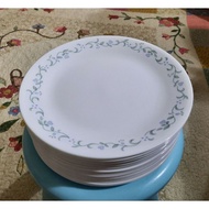 Corelle Country Cottage Loose Item