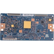 T550HVN08.2 CTRL BD 55T23-C03 Tcon Board for TV Board Tcon Card for 43/50/55 Inch TV T550HVN08.2 55T
