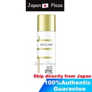 🅹🅿🇯🇵 Dr.Ci:Labo super white 377VC skin facial lotion toner