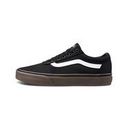 Warranty 3 Years VANS OLD SKOOL Mens and Womens CANVAS SHOES VN0A4KDVUP รองเท้ากีฬา รองเท้าผ้าใบ รองเท้าสเก็ตบอร์ด The Same Style In The Store