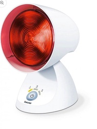 Beurer 紅外線燈 IL35