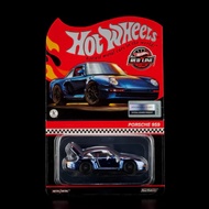Hot Wheels Collectors RLC Exclusive Porsche 959