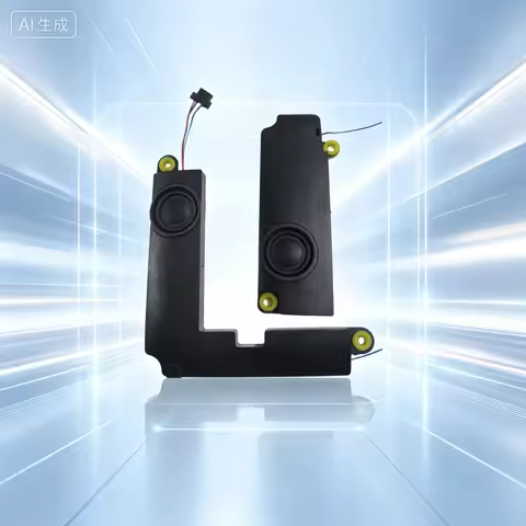 Internal Speaker for Asus X1504 Z ZA M1502 I S1502 2022 Model