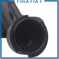 [figatia1] Motorcycle Inlet Interface Water Mouth for CB400 92-98 CB400 Easy to Install