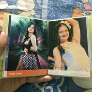 Photopack Indah JKT48