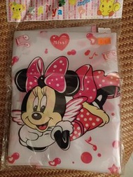 圍裙（塑膠料）