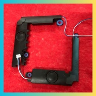 Asus Vivobook 15 A512 A512F X512 X512FA X512DA X512UA X512UB F512F F512D laptop speaker new