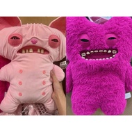 Fuggler 47cm Big Size 1