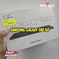 Tablet Terpakai Samsung Tab S 10.5 Tab S2 9.7 Tab S3 Tab S5e Tab A8 Wifi 4G Used Set