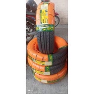 195/70 R14 Westlake Tire China | RP36 (195/70R14)