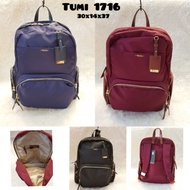 Calais Voyageur 1716 Backpack