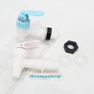 KW1 Dispenser Faucet