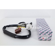 Honda Accord SM4 90-93 Ignition Cable Switch | OE Part Number : 35130-SM4-G21 35130-SM4-305