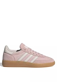 Adidas Handball Spezial - Sandy Pink