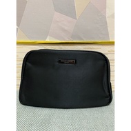 GIORGIO ARMANI Cosmetic Pouch