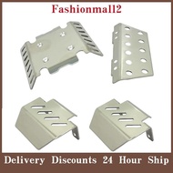 ★Best Price★For  H8H H8H+ H8P RC Car Accessories- Upgrade Chassis Armor Kit for Enhanced Protection