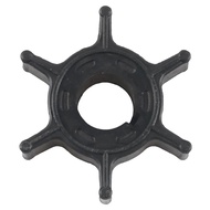 A55E-19210-ZW9-013 Water Pump Impeller 19210-ZW9-003 For Honda Marine 8HP 9.9HP Outboard BF 8D 9.9D 