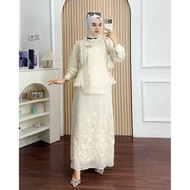 SKIRT SET (872)
