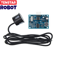 Mô-đun Đo Khoảng Cách Siêu Âm Chống Nước Cảm Biến Đầu Dò JSN-SR04T Cho Cảm Biến Tích Hợp Arduino