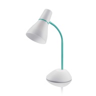 Philips Table lamp 71567 PEAR green