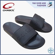Gambol Lifestyle Casual Waterproof Men Sandal GM42155