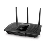 Linksys EA7500 two AC1900 wifi Router