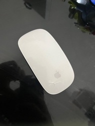 Apple Magic Mouse