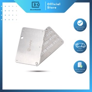 SafePal Cypher Crypto Wallet Backup