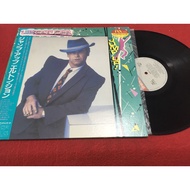 Jump Up-Elton John 12 Inch LP PinHaiMusic B186 Shop