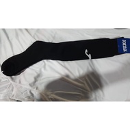 joma football sock liga