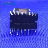 New SD10G60FB SD15G60FB SDM10G60FB SDM15G60FB module