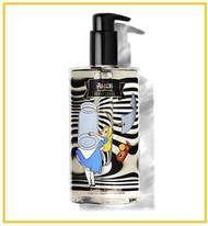 BOBBI BROWN 芭比布朗卸妝油愛麗絲聯名 SOOTHING CLEANSING OIL 100ML