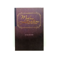 Malay Literature of The 19th Century