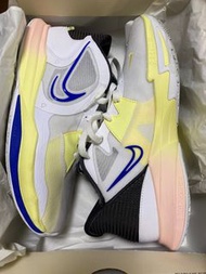 NIKE KYRIE LOW 5