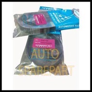 NEWEST FAN BELT MITSUBOSHI LIVINA 1.5 7PK-1140 