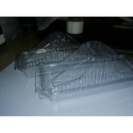 Sandwich Box OP-L034 (300pcs)