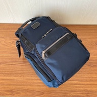 New backpack-S ransel tumi Bag-Sni Bag-Ssearch backpack-Men's Bag